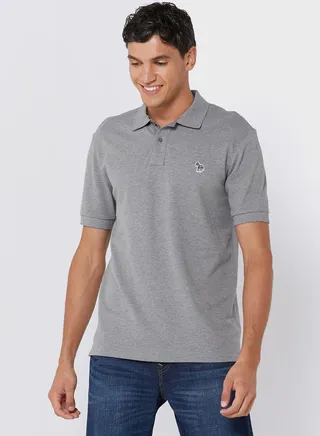 Essential Polo