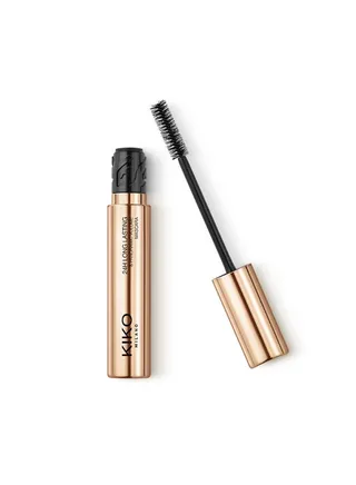Long Lasting Mascara 01