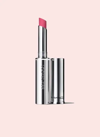 Locked Kiss 24Hr Lipstick - Connoisseur