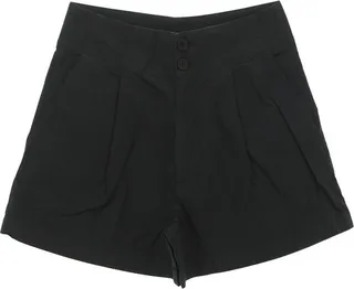 Barena Curtis Pleated Shorts