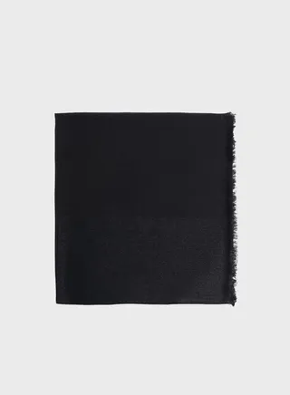 Wedding Scarf