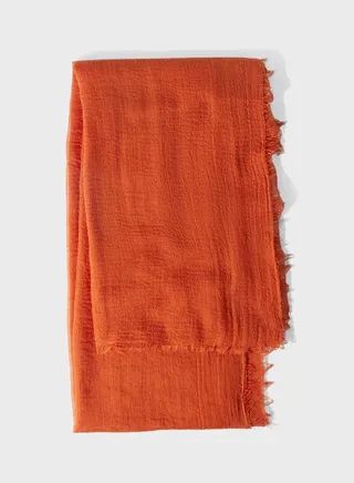 Pashmina Scarf