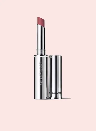 Locked Kiss 24Hr Lipstick - Opulence