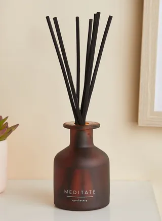 Meditate Diffuser 100Ml