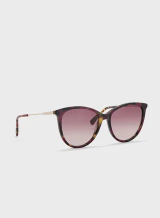 Wayfarer Sunglasses