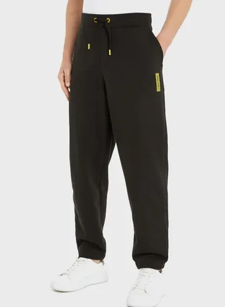 Eseential Joggers