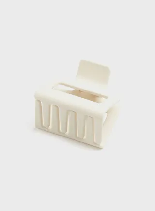 Hair Claw