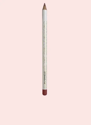 Lip Pencil - Chicory