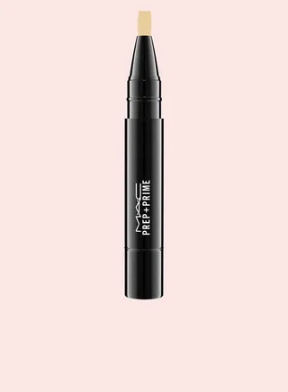 Prep + Prime Highlighter - Light Boost