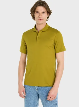 Essential Polo