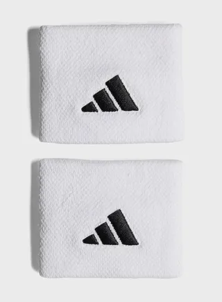 Tennis Wristband