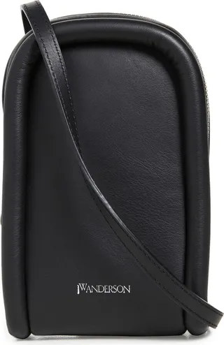 JW Anderson Phone Bumper-Pouch