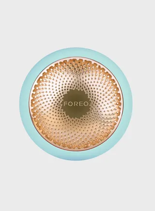 UFO 2 Power Mask Mint