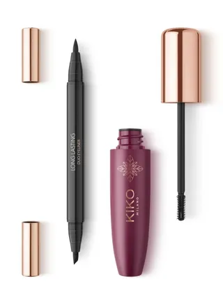 Magnificient Eyes Kit