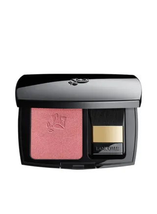 Blush Subtil Rose Sable
