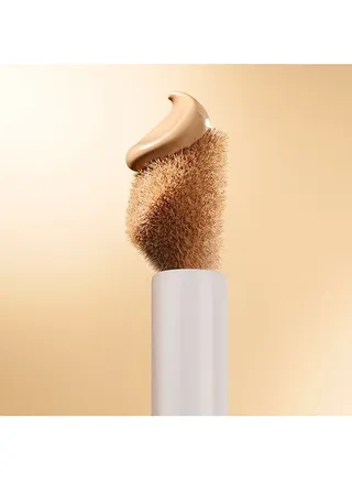 Futurist Soft Touch Brightening Skincealer Concealer - 5N Deep