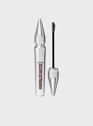 Precisely My Brow Wax Shade Grey