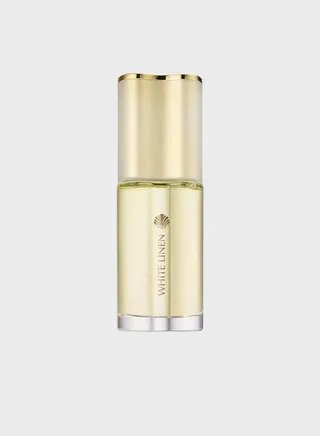 White Linen Eau de Parfum 60ml
