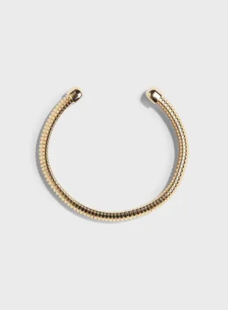 Cuff Bracelet