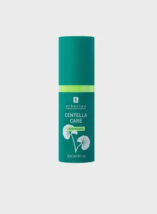 Centella Acne Care 30Ml
