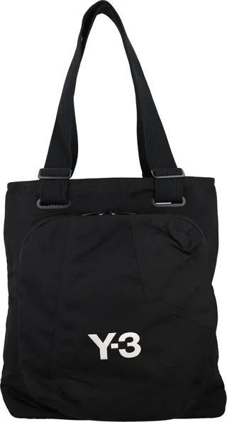 Classic Tote