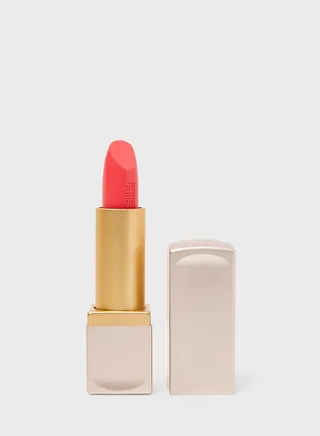 Lip Color Lipstick- Truly Pink
