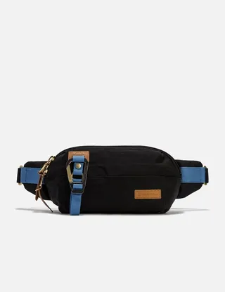 Link Waist Bag