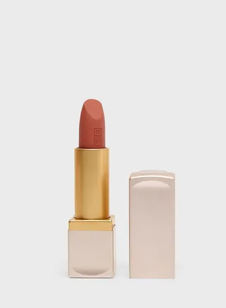 Lip Color Lipstick- Nude Blush