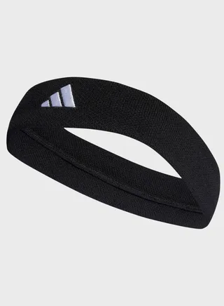 Tennis Headband