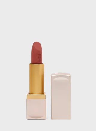 Lip Color Lipstick- Romantic Rose