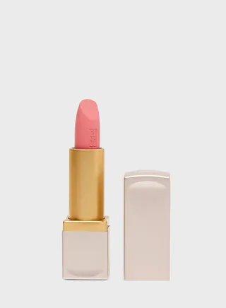 Lip Color Lipstick- Petal Pink