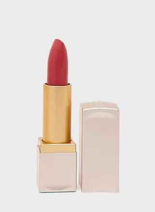 Lip Color Lipstick- Rose Petal