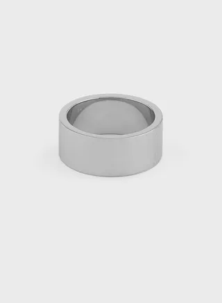 35000436H Rings