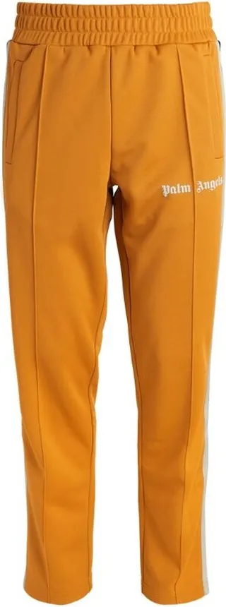 Palm Angels Track Trousers