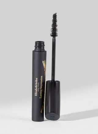 Lasting Impression Mascara