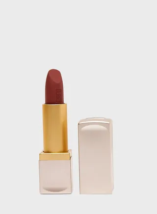 Lip Color Lipstick- Ambitious Mauve