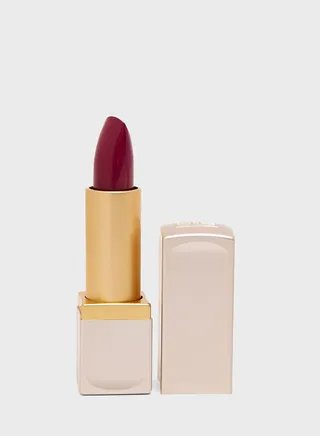 Lip Color Lipstick- Perfectly Plum