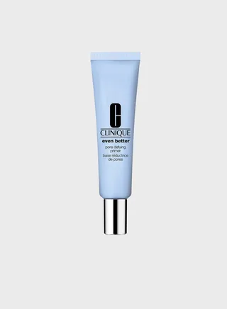 Even Better™ Pore Defying Primer 30Ml