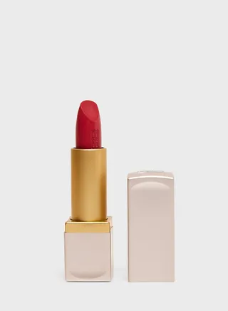 Lip Color Lipstick- Breathless