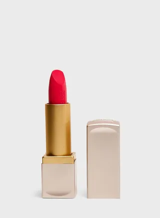 Lip Color Lipstick- Persistent Pink