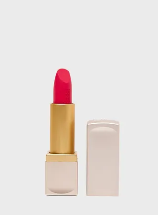 Lip Color Lipstick- Pink Visionary