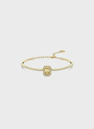 Millenia Bracelet