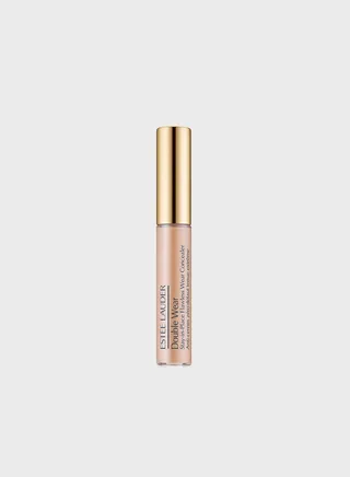 Double Wear Stay-In-Place Concealer -1C Light