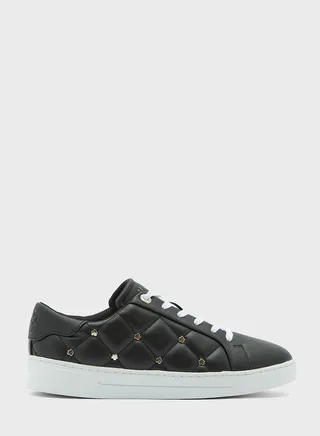 Libbin Low Top Sneakers