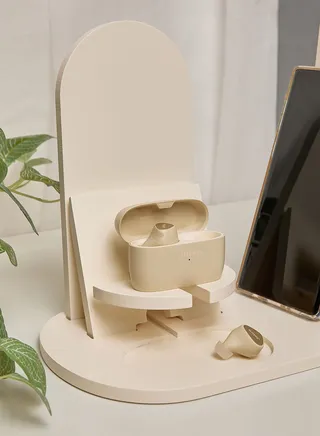 Jabra Elite 5
