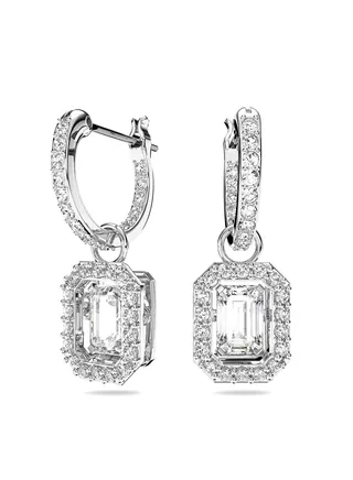 Millenia Drop Earrings