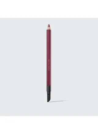 Double Wear 24H Waterproof Gel Eye Pencil - Aubergine