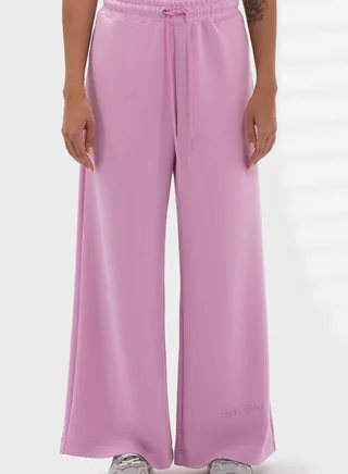 Eden Sweatpants