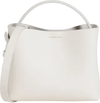 Handbag Off White