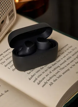 Jabra Elite 4